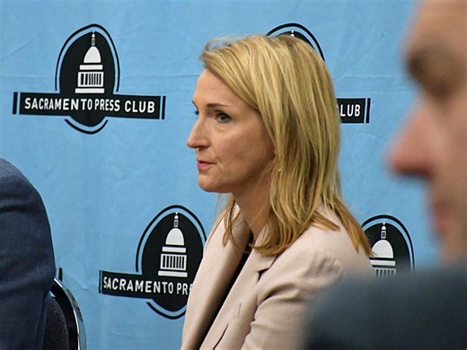 CalChamber targets costs to businesses with new legislative agenda