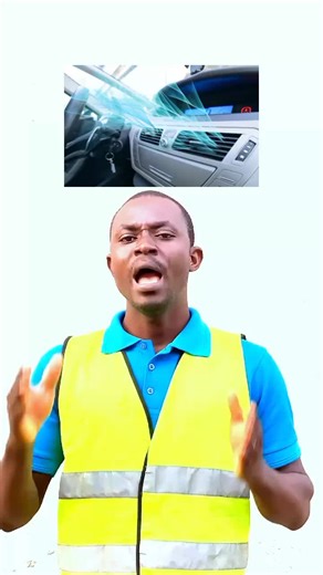 CODE DE LA ROUTE : La climatisation d'un véhicule. Est ce que la clim d'une voiture fonctionne a base du carburant ? #codedelaroute #conduite #permisdeconduire #francetiktok #paris