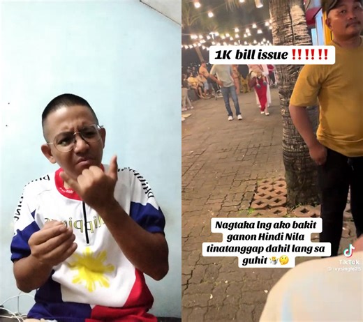 what happen 1K bill issue !? bawal? New system ?Philippines 🇵🇭 | Edwin Petallana