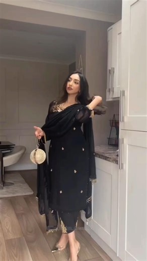 Top 5 Kurti Styles: Names, Designs & The Ultimate Styling Guide ❤️✨