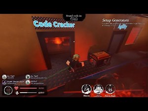 Su Tart Rework Gameplay (Forgotten)