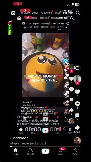 Funny Car Memes That Will Make You Laugh