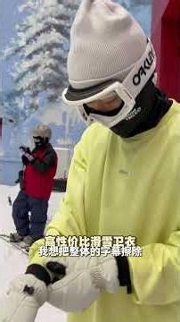 何同学出海赢麻了？普通人复刻只需这个AI！#HTX studio