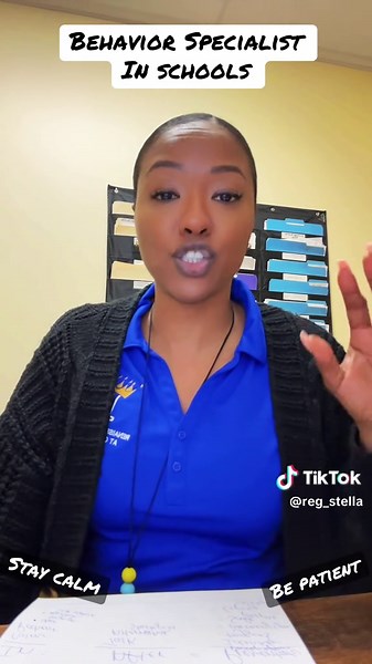 De-escalation Strategies for Student Crisis Intervention