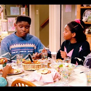 FM The Big Reunion S01E15B | Family Show Tvs