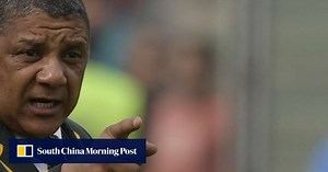 Francois Hougaard named in South Africa backline as revamped Springboks face Australia