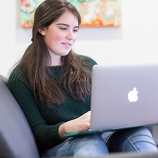 List College Admissions - Jewish Theological Seminary