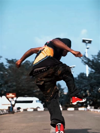 Unlocked 🔓 2026 new Niger dance challenge 🔥🔥🔥DC:ME @Progress🔥💪 @SeThyfieD💯 @incredibledon🇳🇬 @COMBOS MAN 🇬🇭🌟 @𝐜𝐞𝐥𝐞𝐛𝐫𝐢𝐭𝐲_𝐥𝐞𝐨✞︎💙 @STEPHCANDANCXX🖤📸🙂 @Junkie🔫⚔️ @🅄🄽🄺🄽🄾🅆🄽 💫🎭 @𝐅𝐀𝐌𝐎𝐔𝐒 𝐋𝐔𝐓𝐀💨 @Timmie.24 @𝐓𝐄𝐃𝐃𝐘 @AFRO_WAVE 🌊🏅 @wAveGrid @Capboy 🧢🧢🧢 #DC #challenge #dancechallenge #goviral #fyppppppppppppppppppppppp