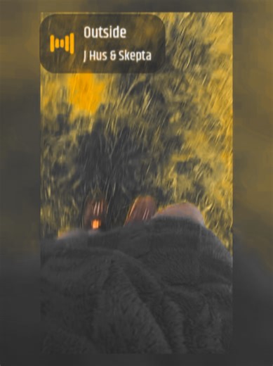 Two-Stepping Dance Moves for Fun