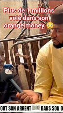 Everyone needs to watch this amazing video 😳