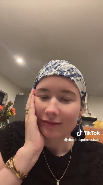 Understanding What Not to Say to Terminal Cancer Patients