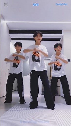 BTS💒🏩#btsshorts #kpopedit #shorts #trending #viral