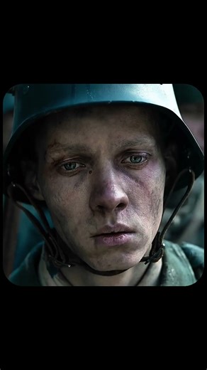 The BRUTAL Price of Success : Jack Ma Mindset | Zenith Edits #motivation #motivationalvideo #edit