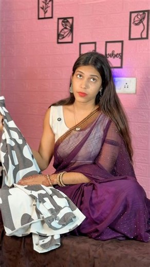 ग़ुस्से में कुछ ज़्यादा ही ❤️🙏🏻 || Alok Priyankall#ytshots #lovestatus #trending #yt #shorts #wife