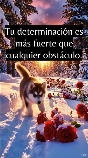 Frase Motivacional del Día 🌟 | Encuentra Tu Inspiración Diaria. #citasmotivacionales #frases