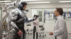 Watch RoboCop 2014 full movie on Fmovies
