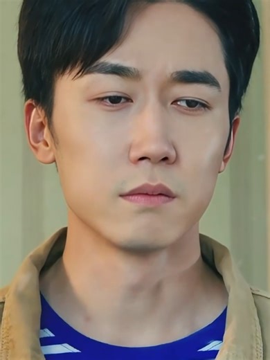 Discover Mexican Culture Through TikTok