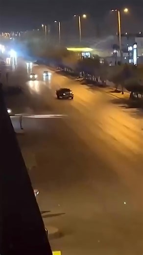 What To Do If Your Car Brakes Fail 😖 | Particle Project