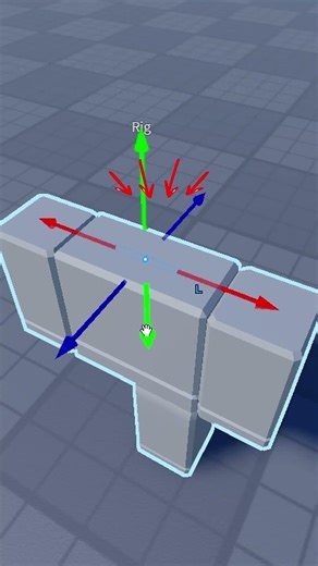 🌟 How To Get Korblox Deathspeaker For Cheap On Roblox 🌟