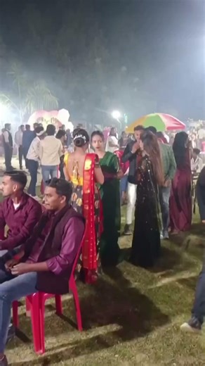“Public Wedding Me Crazy Backflip |Cute Girl Reaction 😂” “Shaadi Me Backflip Aur Cutie Ka Reaction 😍