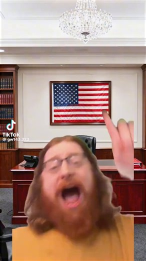 This one is a bit older from the beginning of the war, but I have watched it over and over again, because it’s just the pure truth served with gallows humor.