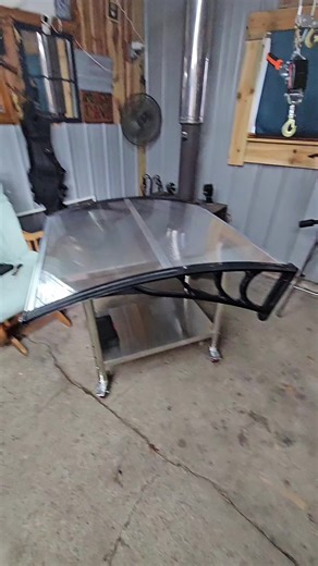 Mr. Solo (@mrsoloreviews)’s videos with original sound - Mr. Solo