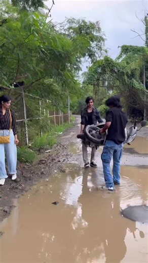 #reelstrending #shorts | AB funny