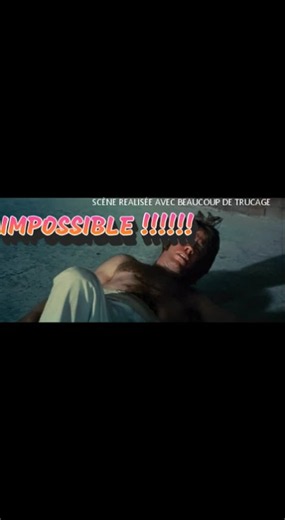 L'effet spécial le plus cher de toute l'histoire du cinéma (version corrigée) - Alex Versus World