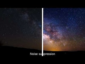 🎇Introducing the SC715C Planetary Camera - Your Gateway to Stunning Astrophotography!