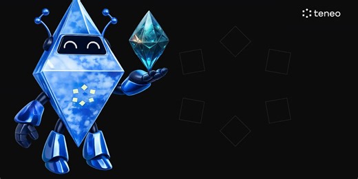 💡 Did you know?Your referral system lives inside the Expedition Hub.Head to Quests → Invite Friends and grab your link:https://t.co/SKB2Xqkj3PHow it works:🔗 Share your referral link👥 Your friend signs up and runs Beacon🔹 They earn Fragments🔓 You both unlock milestone bonuses🔸 You earn 8% of their Fragments as they stay active⚡ More referrals → higher multiplier, up to 2.5xShare your link.Grow your multiplier.Let Beacon run.