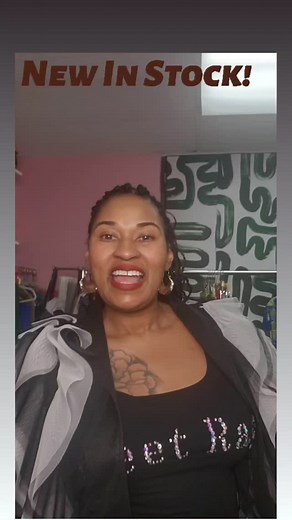 Spring Shopping 🛍 🙏🏿 Sunday BEST April 6TH,2025 PAINT N SIP 1PM-6PM 🎁 Gift Cards Available app.squareup.com/gift/WG1WXX70ZJ84T/order 💳 Payment Options: We accept Credit Card, Afterpay, Affirm, Klarna, Zip, Sezzle & Apple Pay 📱 Stay Connected: Text "Join" to 844-867-9768 for updates! Follow us on Instagram & Facebook: Sweet Rags Clothing Tag a friend & shop before it's too late! 🛍🔥 #SweetRagsClothing #blackownedbusiness #ShopSmall #WomensFashion | sweetragsclothing