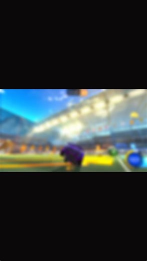 The one time I game rocket league 🤭 #goal #rocketleague #epicgames #win