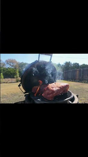 How to cook chuck roast!!