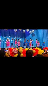 Minnie Mouse Clubhouse on Reels | Facebook