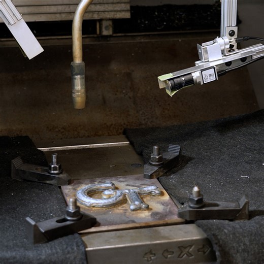 Georgia Tech Manufacturing Institute