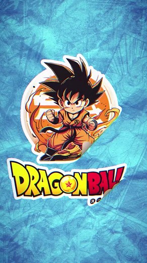 Create Animated Stickers in After Effects! 🎨✨