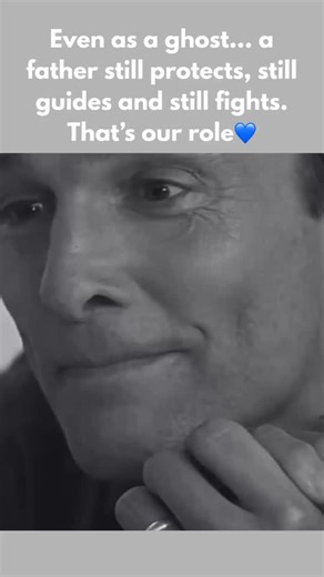 Sometimes a father isn’t standing in the spotlight, but in the shadows — guiding, supporting, and making sure his child doesn’t fall. 💙 #guide #father #dad #protector #fatherhood #role #fatherlove #dadlove #dadlife #kids #nevergiveup #fathersmatter | DadConnect