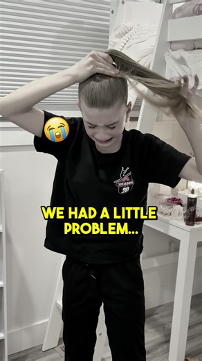 GVO Kids YouTube Channel on Instagram: "Y’all Crushed it 💪 Greyson, Vivien, and Octavia had the incredible honor of celebrating the 100-year anniversary of the Harlem Globetrotters 🎉 They danced at the game and created memories they’ll never forget.❤️ A huge thank you to all the talented dancers at @xtremetalentabb and to the amazing @harlemglobetrotters for an unforgettable experience. What a milestone, what a night, and what a celebration! 🤩 #danceperformance #kidsdance #happymoments #gvoki