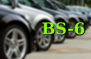 नया BS-6 उत्सर्जन मानक बढ़ायेगा ऑटो इंडस्ट्री की मुश्किलें, हर कंपनी को खर्च करना होगा 1,000 करोड़ रुपये: SIAM