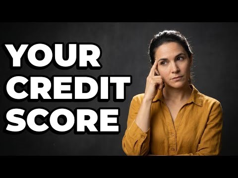 Why Is Your Credit Utilization Ratio Important?