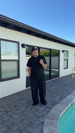 Ferrari 812 Superfast: Unleashing Speed at 20