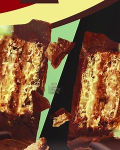 1.8K reactions · 192 shares | Oddly satisfying or just plain delicious? 類 | KitKat | Facebook