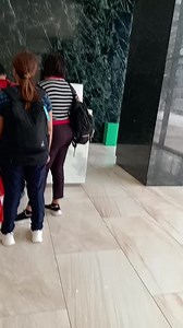 120 reactions · 6 comments | #GreenfieldDistrict Work work everyday 拾 | Samuel Cabanatan | Facebook