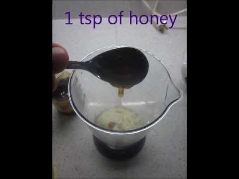 milk formula for baby bunnies