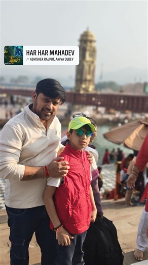 Deepak Wadhwa on Reels