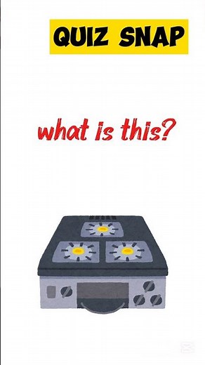 ‎💋What Is This ?🔥|🤔 Guess the Quiz | Learn English vocabulary| viral shot
