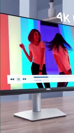 Best 4K Monitors 2026