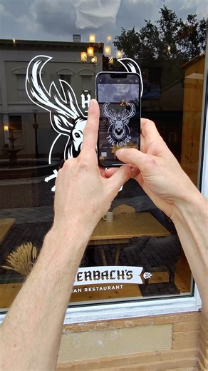 Onefinity CNC | Quick and easy (and FREE) way to turn an image into a machine-able vector! #cnc #onefinitycnc #woodworking | Instagram