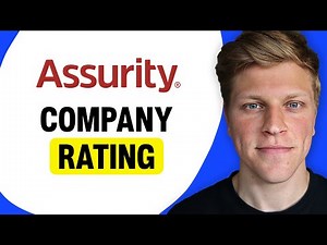 Assurity Life Insurance Company Rating