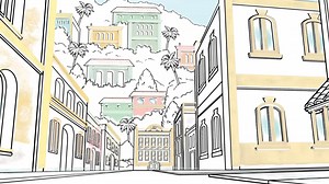 Dora and Friends Promo SONG